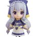 KonoSuba: God's Blessing on This Wonderful World! PVC Figure - Nendoroid Eris