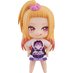 My Dress-Up Darling PVC Figure - Nendoroid Marin Kitagawa: Slippery Girls Full Graphic T-Shirt Ver.