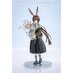 Arknights PVC Gift+ Series PVC Figure - Amiya: Floating Gear Ver. 1/10