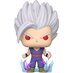 Dragon Ball Super Pop Vinyl Figure - Super Hero Gohan (Beast)