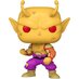 Dragon Ball Super Pop Vinyl Figure - Super Hero Orange Piccolo