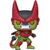 Dragon Ball Super Pop Vinyl Figure - Super Hero Cell Max