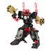 Transformers Generations Legacy United Deluxe Class Action Figure - Star Raider Road Pig