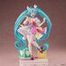 Character Vocal Series 01 PVC Figure - Hatsune Miku Expo 2023 VR Ver. 1/7