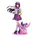 My Little Pony Bishoujo PVC Figure - Twilight Sparkle 1/7