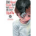 100 Ghost Stories That Will Lead to My Death vol 02 GN Manga