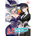 2.5 Dimensional Seduction vol 13 GN Manga