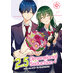2.5 Dimensional Seduction vol 14 GN Manga