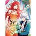 A Tale of the Secret Saint vol 08 GN Manga