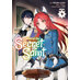A Tale of the Secret Saint vol 09 GN Manga