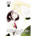 White rose in bloom vol 04 GN Manga