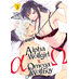 Alpha Wolfgirl x Omega Wolfboy vol 03 GN Manga