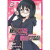 Arifureta vol 14 GN Manga