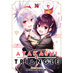 Ayakashi Triangle vol 16 GN Manga