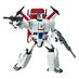 Transformers Generations War for Cybertron: Siege Commander Class Action Figure - Jetfire