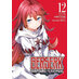 Berserk of Gluttony vol 12 GN Manga