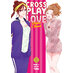 Crossplay Love: Otaku x Punk vol 12 GN Manga