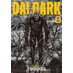 Dai Dark vol 08 GN Manga