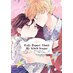 Daily Report About My Witch Senpai vol 04 GN Manga
