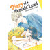 Diary of a Female Lead: Shujinkou Nikki vol 03 GN Manga