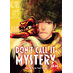 Don't call it Mystery (Omnibus) vol 13-14 GN Manga