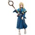 Delicious in Dungeon Action Figure - Figma Marcille