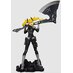 Kaiju No. 8 PVC Figure - Kikoru Shinomiya 1/7
