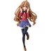 Toradora! Pop Up Parade PVC Figure - Taiga Aisaka