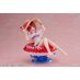 Oshi no Ko Aqua Float Girls PVC Prize Figure - Kana Arima