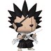 Bleach Pop Vinyl Figure - Kenpachi