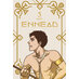 ENNEAD vol 05 GN Manga (Mature Hardcover)