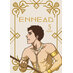 ENNEAD vol 05 GN Manga