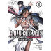 Failure Frame vol 10 GN Manga