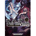 Free Life Fantasy Online: Immortal Princess vol 09 Light Novel