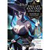 Free Life Fantasy Online: Immortal Princess vol 10 GN Manga