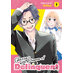 Glasses with a Chance of Delinquent vol 01 GN Manga