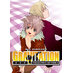 Gravitation: Collector's Edition vol 06 GN Manga