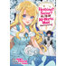 Heroine? Saint? No, I'm an All-Works Maid (And Proud of It)! vol 02 GN Manga