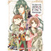 His Majesty the Demon King's Housekeeper vol 10 GN Manga