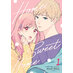 Home Sweet Home vol 01 GN Manga