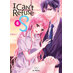 I Can't Refuse S vol 06 GN Manga