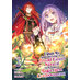 I Quit My Apprenticeship as a Royal Court Wizard to Become a Magic Item Craftswoman vol 03 GN Manga