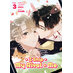 I Ship My Rival X Me vol 03 GN Manga