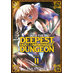 Into the deepest, most unknowable Dungeon vol 11 GN Manga