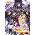 I'm the Evil Lord of an Intergalactic Empire! vol 08 Light Novel