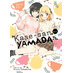 Kase-san and Yamada vol 04 GN Manga