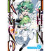 Kemono Jihen vol 17 GN Manga