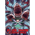 Killer Shark in Another World vol 04 GN Manga