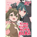 Kuma Kuma Kuma Bear vol 20.5 Light Novel