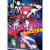 Lazy Dungeon Master vol 11 GN Manga